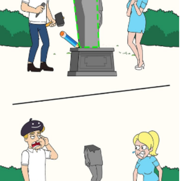 画出人生2爱情故事 画出人生2爱情故事