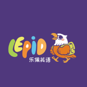 ����Ӣ��app