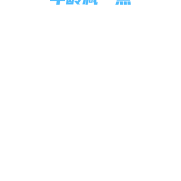 ����ҽ��app