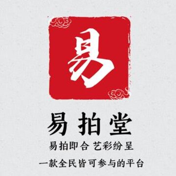 �����ùٷ�app