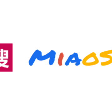 淼搜app 淼搜app