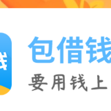 ����Ǯapp