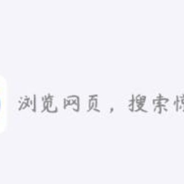 ���������app