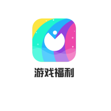 LT���ʴ�ʦapp