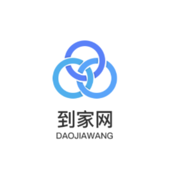 ������app