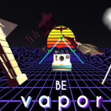 �������ܿ�