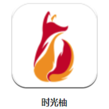 ʱ����app