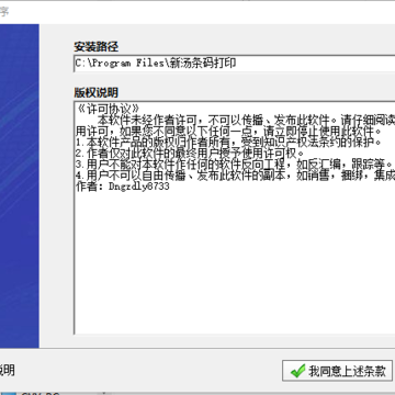 image.png image.png