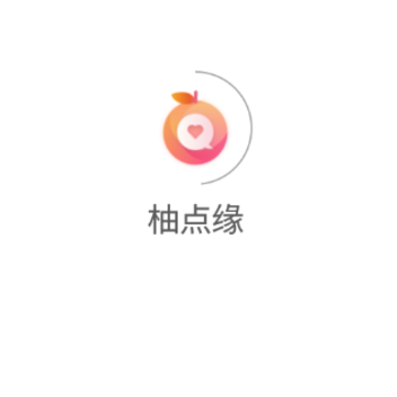 �ֵ�Եapp