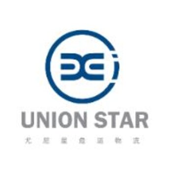 尤尼星危运物流下载 尤尼星危运物流下载