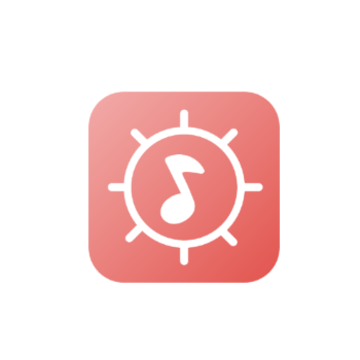 乐理有谱app 乐理有谱app