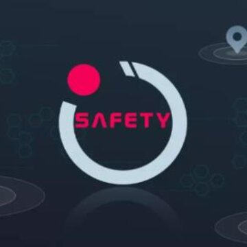 С������app