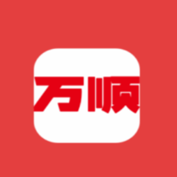 ��˳����˾��app