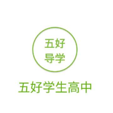 ���ѧ������app