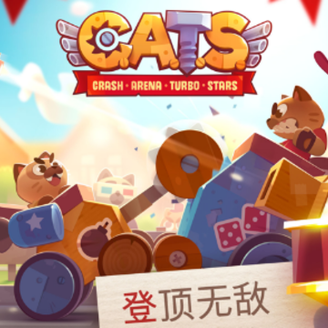 cats�һ���2021