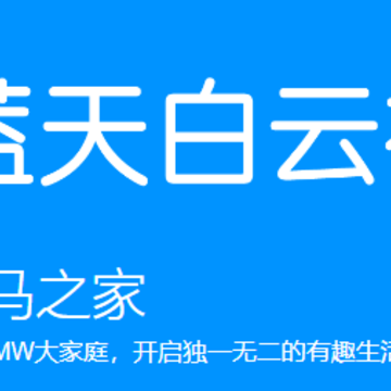 ���������app