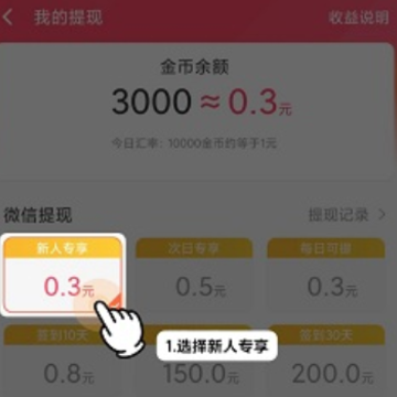 ������Ѷapp