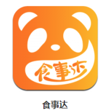 ʳ�´�app