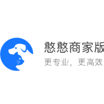 憨憨商家端app 憨憨商家端app