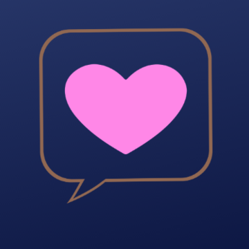 ����app