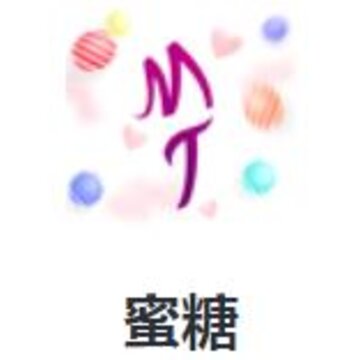 ����app