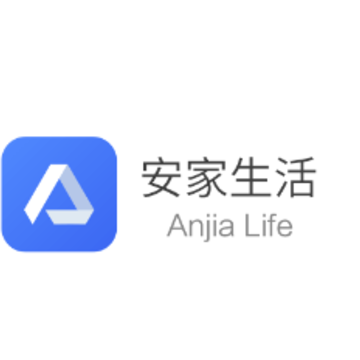 ��������app