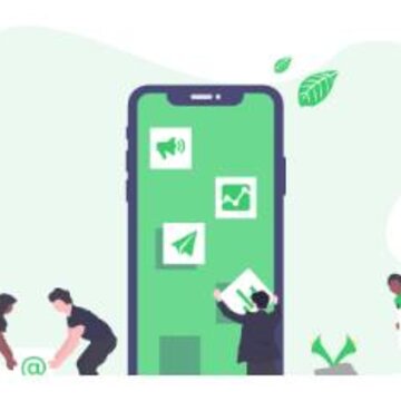 �ʿ���app���عٷ�����