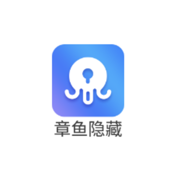 ��������app