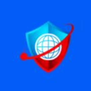 消安通app 消安通app