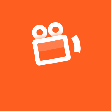 小狐录屏app 小狐录屏app
