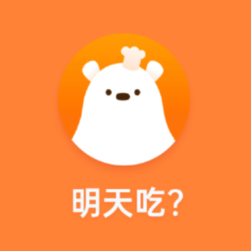 �����U��app