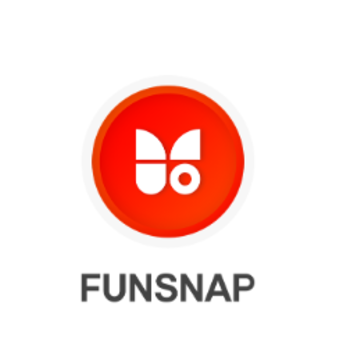 FUNSNAP2