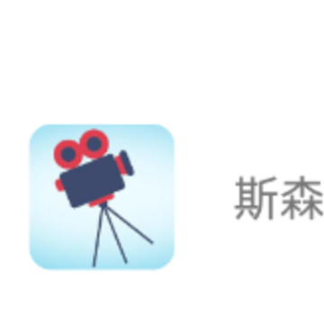 ˹ɭapp
