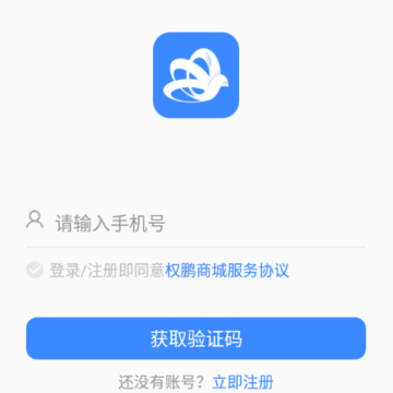 ��������app