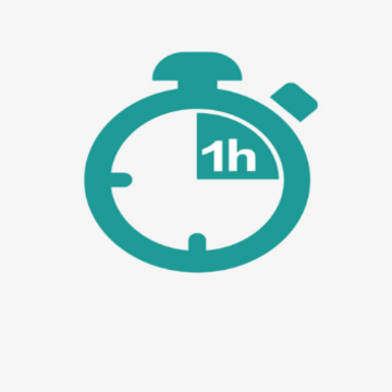 im�ƻ�app