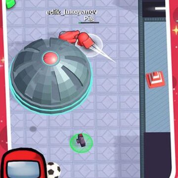 ̫�ճԼ�