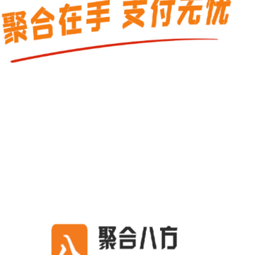 �ۺϰ˷�app