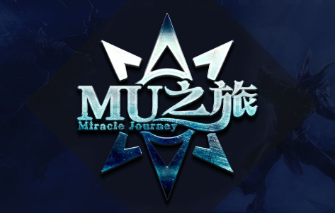 mu֮��