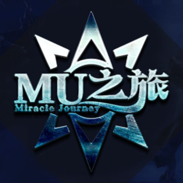 mu֮��
