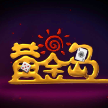 �ƽ�app