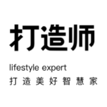 ����ʦapp