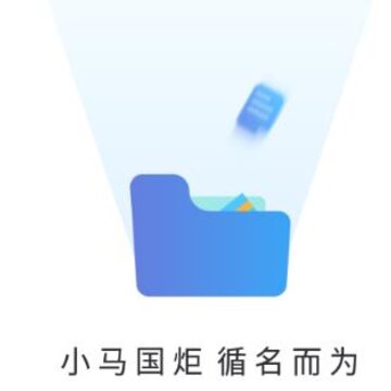 С��֮�ҹٷ���