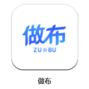 ����app