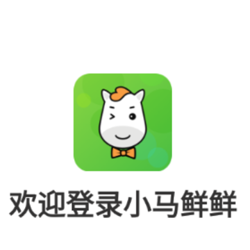 С������app