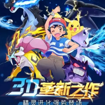 �ڴ�����OL