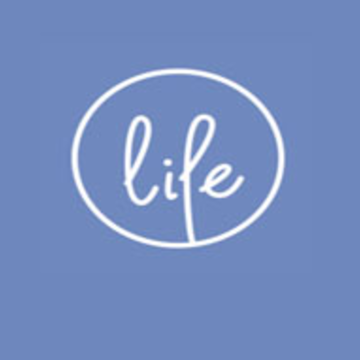 MovingLife App