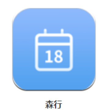 ɭ��app