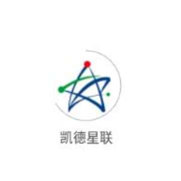 凯德星联app 凯德星联app