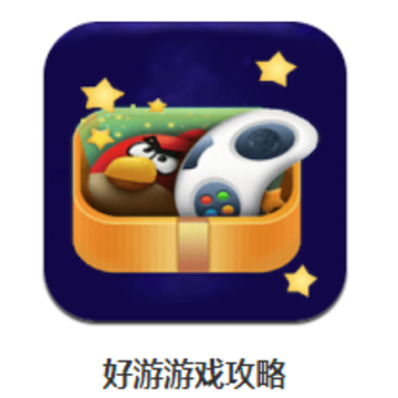 ������Ϸ����app