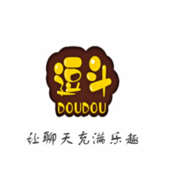 ����app